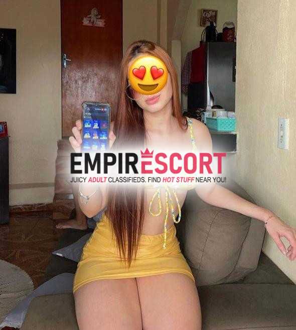 curta temporada😍😍