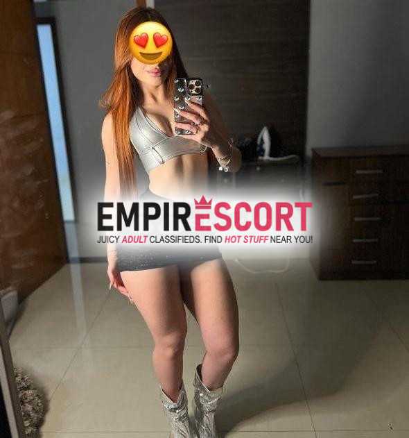 curta temporada😍😍