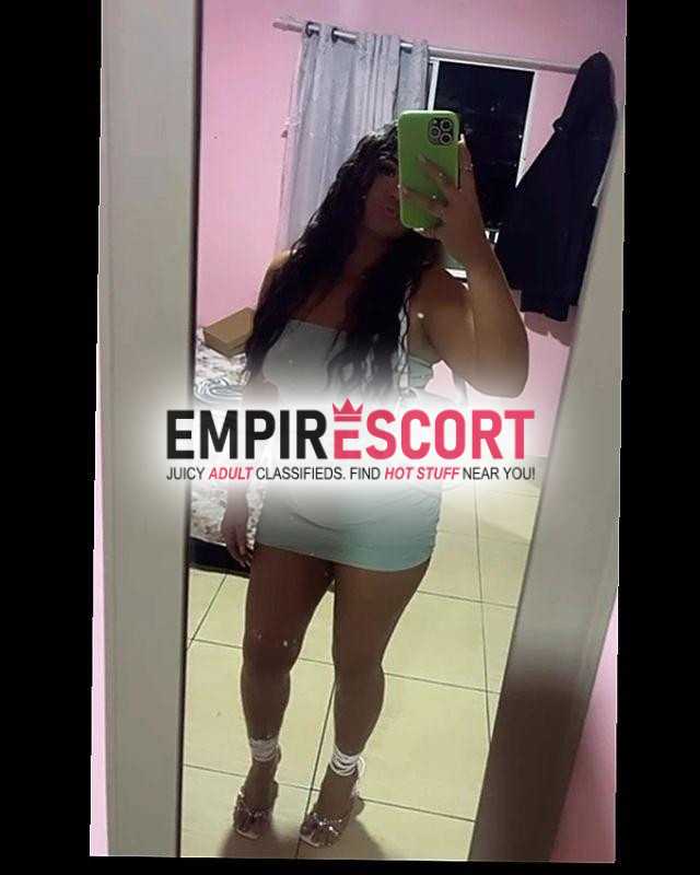 maite carioca gostosa de marquinha de fita