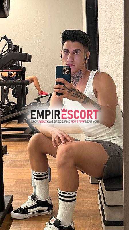 pabllo henrique