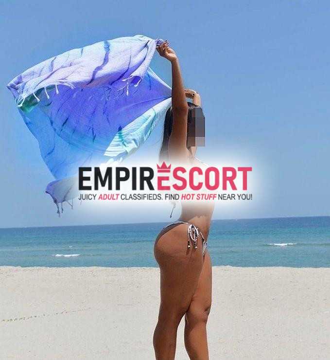 🔥larissa braide 🔥 morena safada e gostosa sua namoradinha ideal