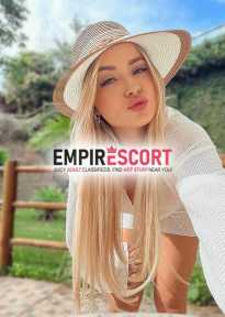 olá amores estarei disponível novamente nesse final de semana