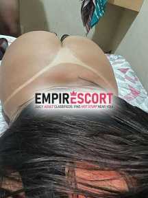 maite carioca gostosa de marquinha de fita