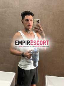 pabllo henrique