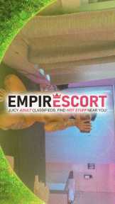acompanhante vip exclusiva