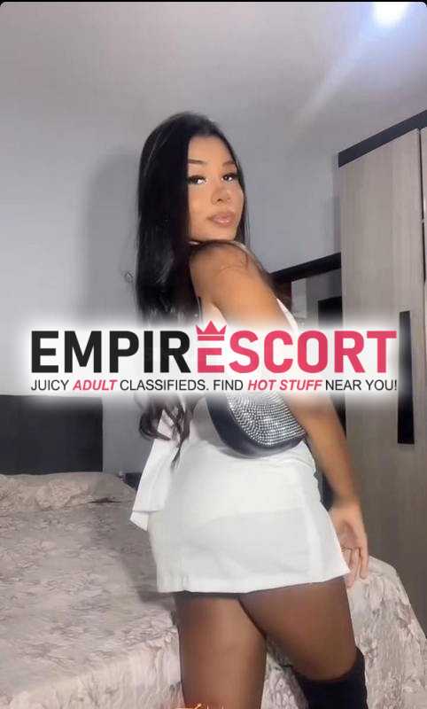 garota com local atendo em hotéismotéis e vou até onde o cliente estiver faço anal e oral tudo bem gostoso e sem frescura