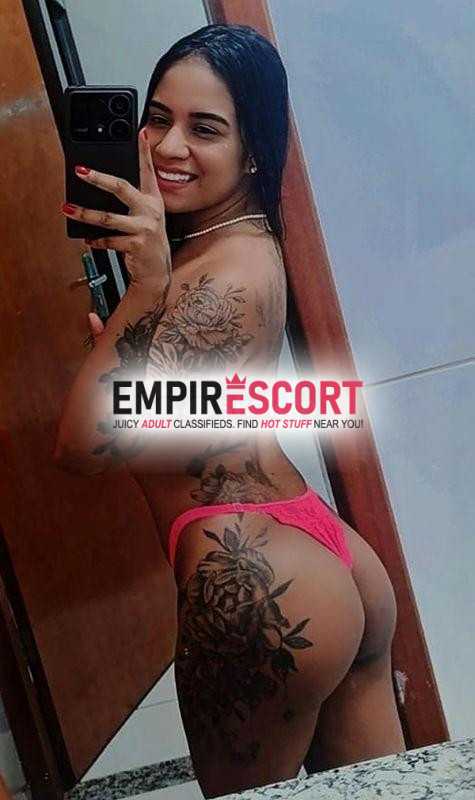 🔥faço rapidinhadoce e quente e viciante🌹🔥🫦