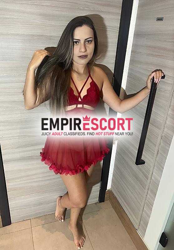 lorena apenas chamada de video 🎀 chamada de video por 10 ate gozar 😈✅🔞 nÃo atendo presencial