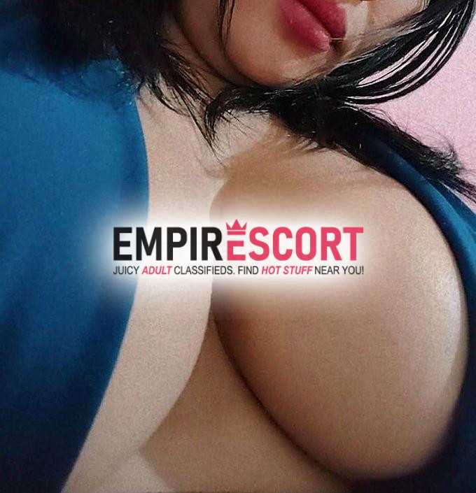 🔥📷vídeo chamada streep virtual ao vivo bem gostosa 😏🤤💦
🔥vamos esquentar nossa tarde e deixada bem gostosa🥵😈😏me 🔥 chama