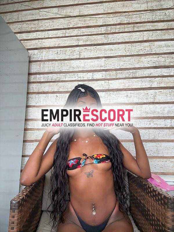 disponível agr com local