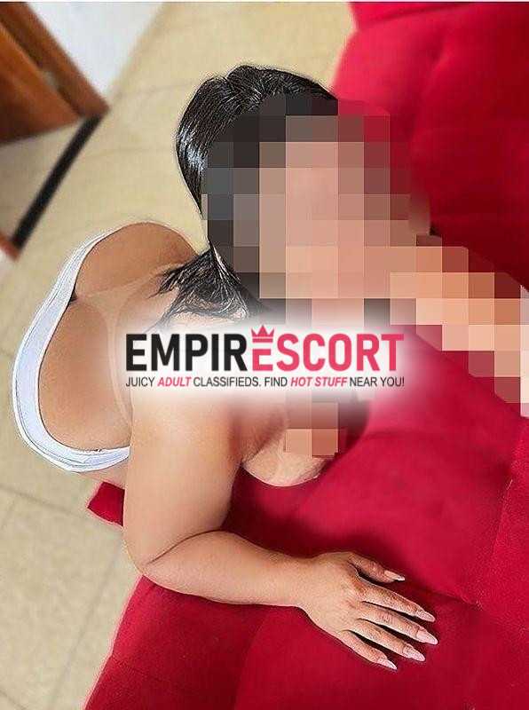 putinha garganta profunda 👌🏽😈😋 com local  sem pressa sem moagem 🥵 disponÍvel o dia todo 🔛