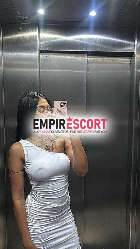 gatinha🔥