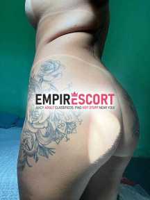 🔥oii amorespresencial amp chamadas on vem ser feliz comigo fotos de hoje atuais🔥🔥☎️