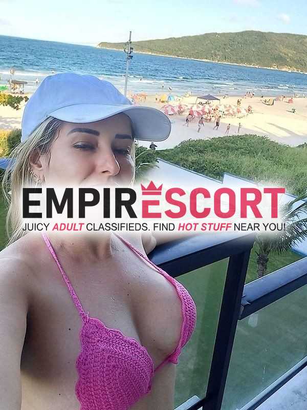 isabella depiladora e terapeuta de massagem