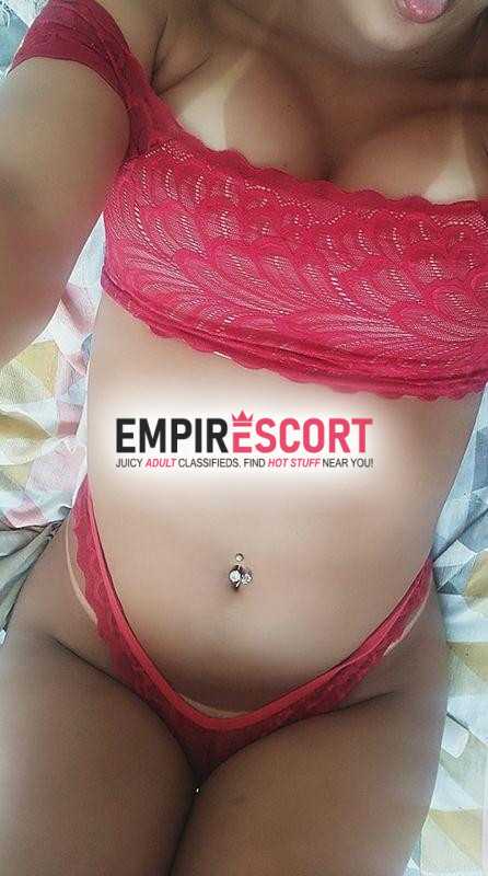 monalisaruiva🔥com local
