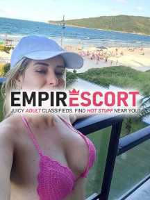isabella depiladora e terapeuta de massagem