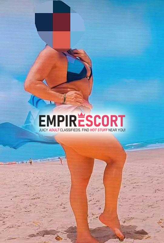 casada fitness estilo namoradinha.
loira malhada hotwife.