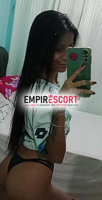 120 morena magrinha disponÍvel com local chupo sem capa