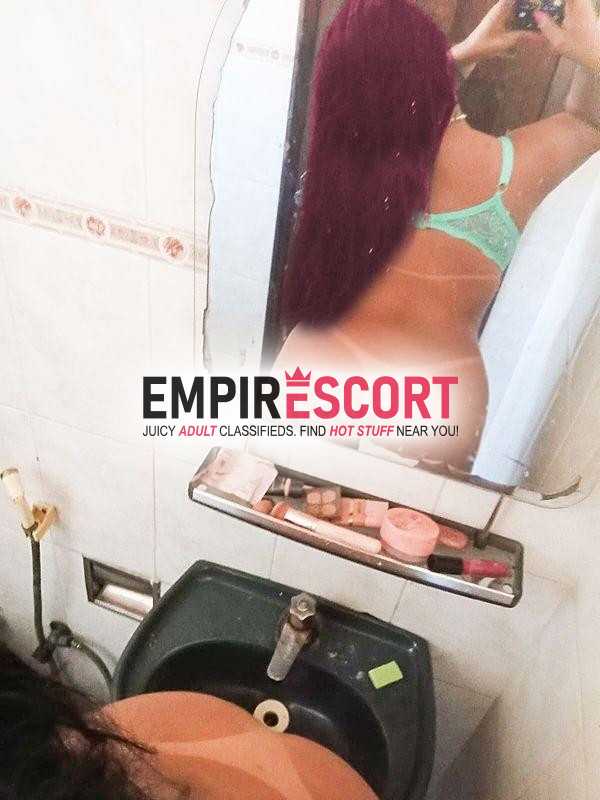 mayara rapidinha só hoje