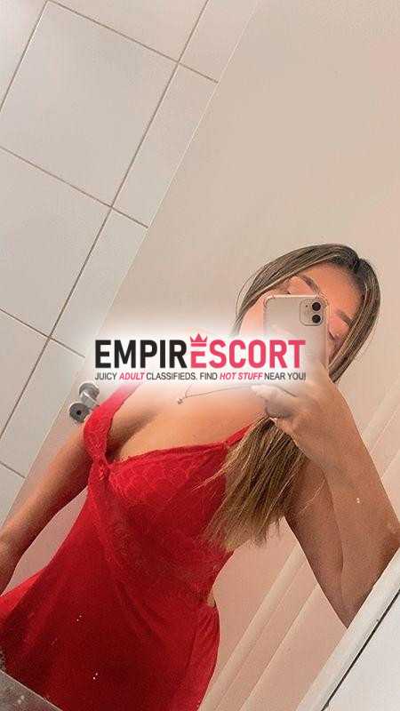 loira pele bronzeadabela de corpo ir rosto 100 real sem feke news 🔥🥰😉🙅🏼‍♀️ local em boa viajem