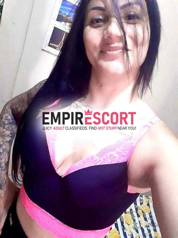 cavalona do anal 100 rapidinha com finalização no cuzinho