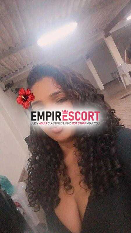 morena cacheada de volta cidadeoral sem capa 😈🔥50 rapidinha