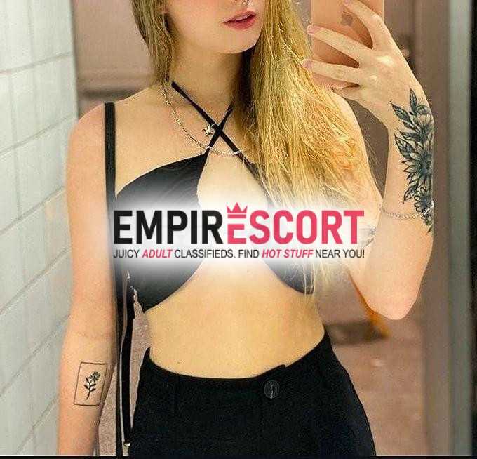 novatinha na cidade amor vem gozar gostoso 😋