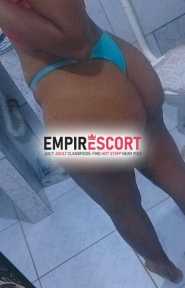 atendimento com anal 😋🤤 
santa cruz serra
