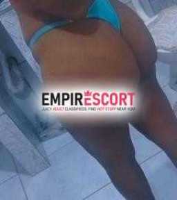 morena rabuda disponível com local 🥰