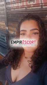 morena cacheada de volta cidadeoral sem capa 😈🔥50 rapidinha