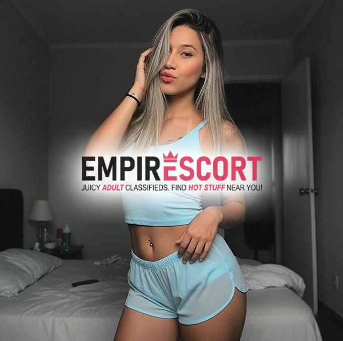 video chamada promoÇao chamada de video ate gozar 🔥💦😈
