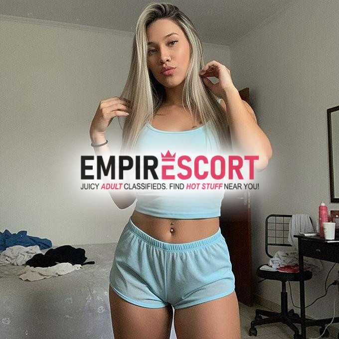 video chamada promoÇao chamada de video ate gozar 🔥💦😈