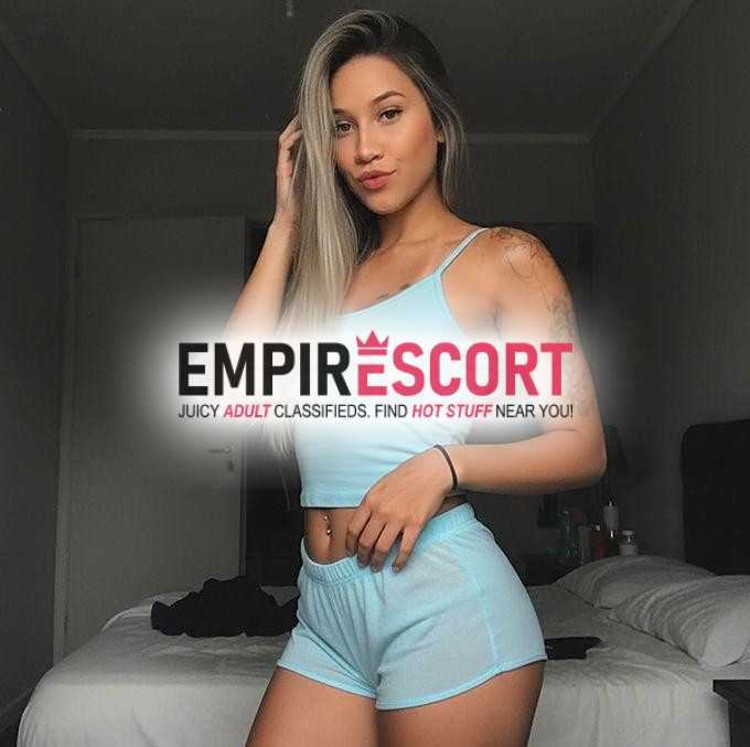 video chamada promoÇao chamada de video ate gozar 🔥💦😈