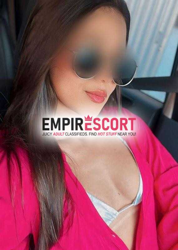 kamilinha sua bonequinha de luxo