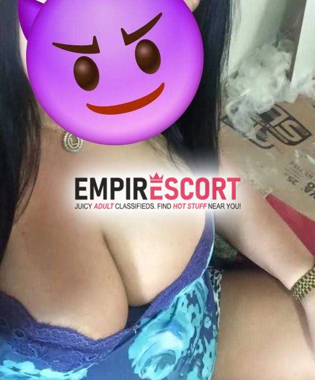 meu local rapidinha só 100 reais oral vaginal 
anal 230 
chamada de vídeo 35