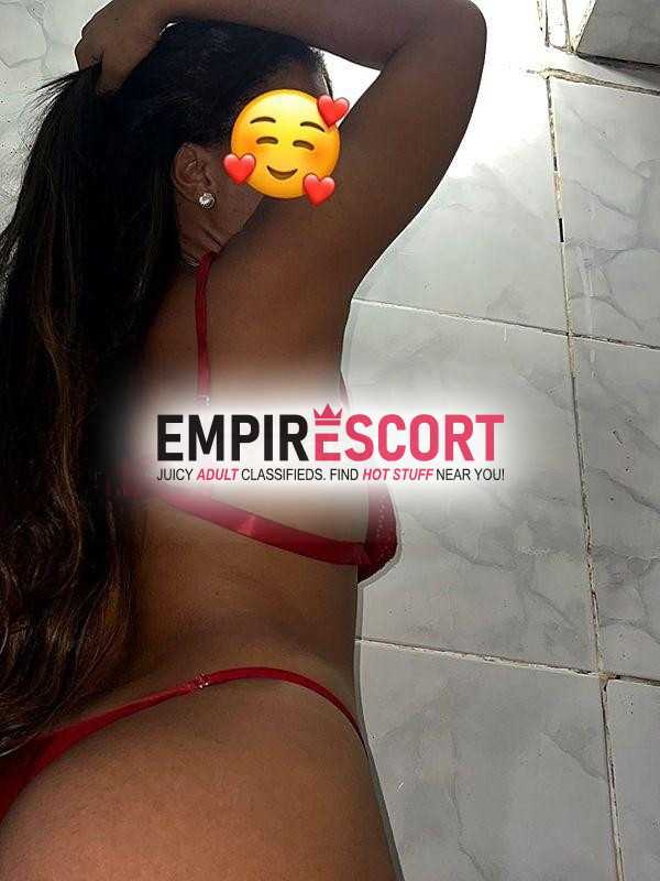 mineirinha safada com local 🔥😋
