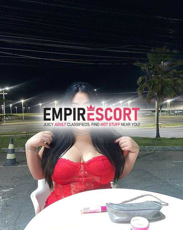 23 aninhos de pura gostosura afim de transar gostoso garanto que te darei o melhor sexo