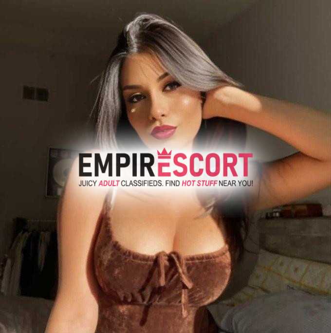 1 0 0 😈 abre meu cuzinho 💕 quero pica pulsando dentro 😮‍💨