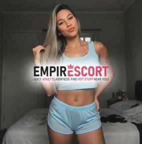 video chamada promoÇao chamada de video ate gozar 🔥💦😈
