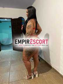 morena sexy e sedutora bunda grande sem frescuras van goza gostoso