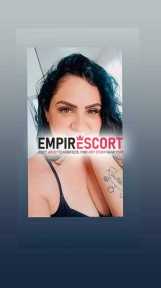 experiente sedutora

venha relaxar gostoso comigo morena clara toda natural atraente educada pronta pra te proporcionar momentos únicos sem propaga