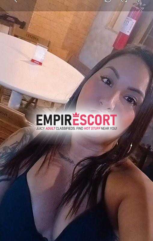 luana completinha 100 meia hora com finalização anal 💥😈