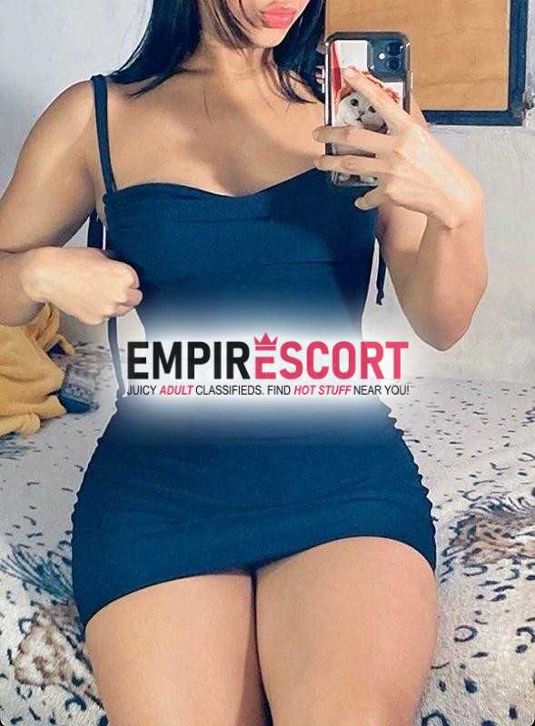 thaÍs rabetÃo 15000