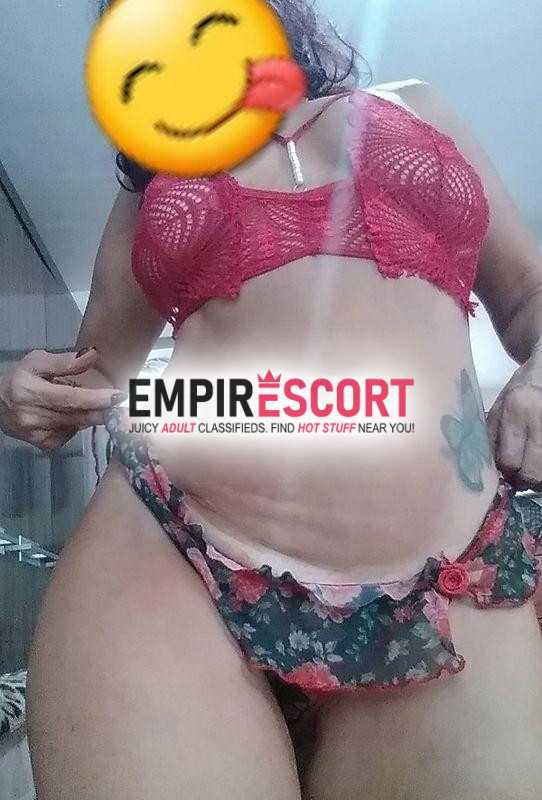 65 É com minha boca gulosa delÍcia que te faÇo gozar gostoso 😋 65 sÓ o oral nÃo faÇo sexo penetraÇÃo