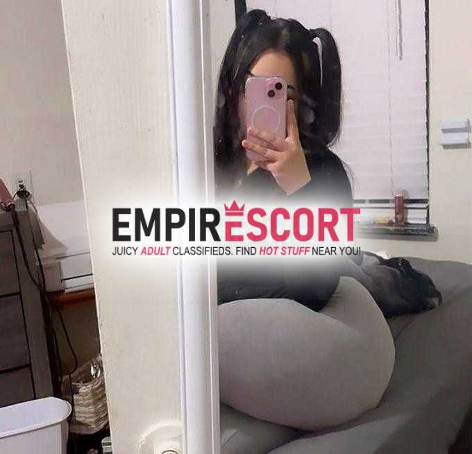 morena rabuda
