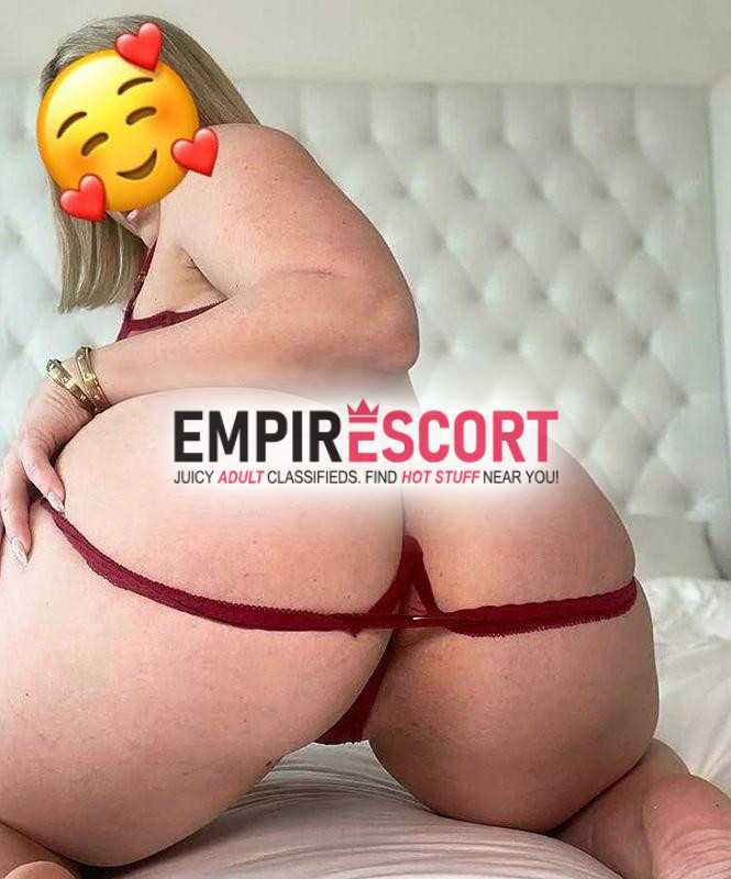 loira safada disponível agora
