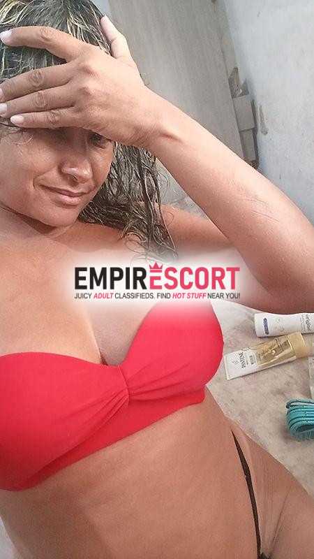 venha conhecer carioca do bronze peituda cheirosa faço chamadas de videos e presencial 🔥🔥