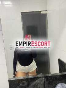 morena rabuda