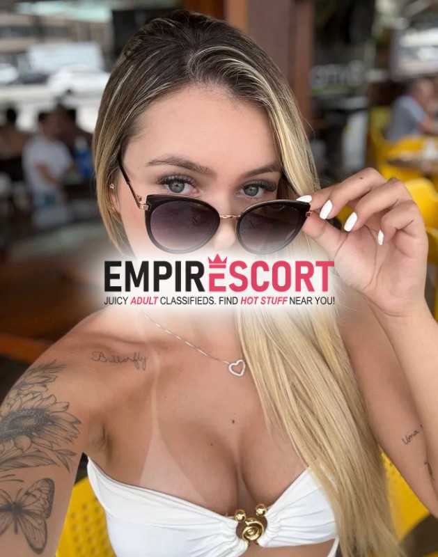 cheguei amores