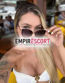 cheguei amores